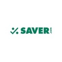 Vispronet Coupon Codes